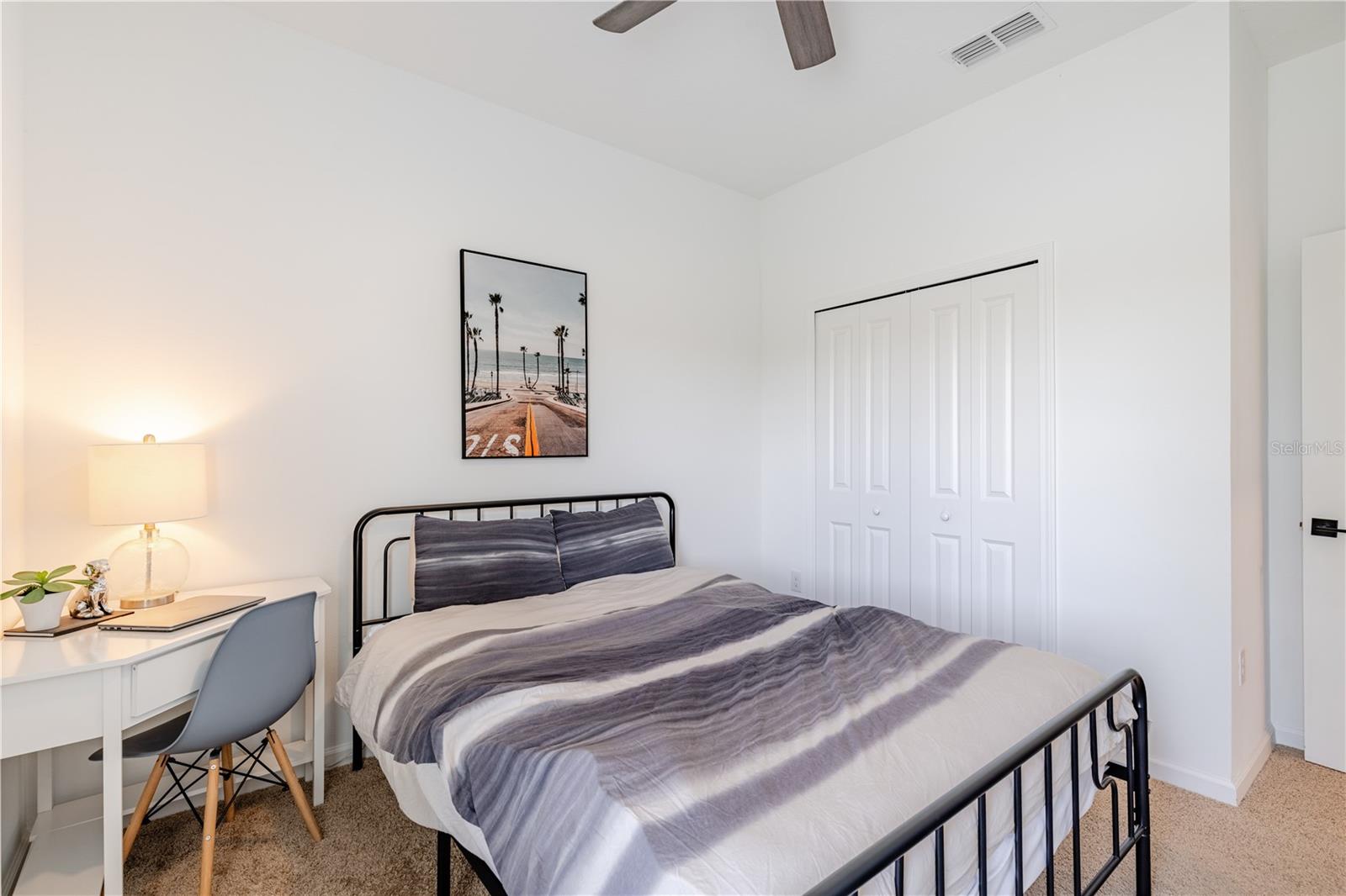 TALICHET/VENEZIA NORTH - Residential