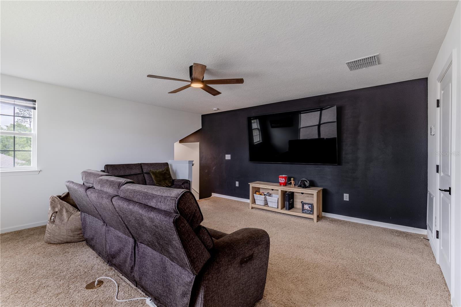 TALICHET/VENEZIA NORTH - Residential