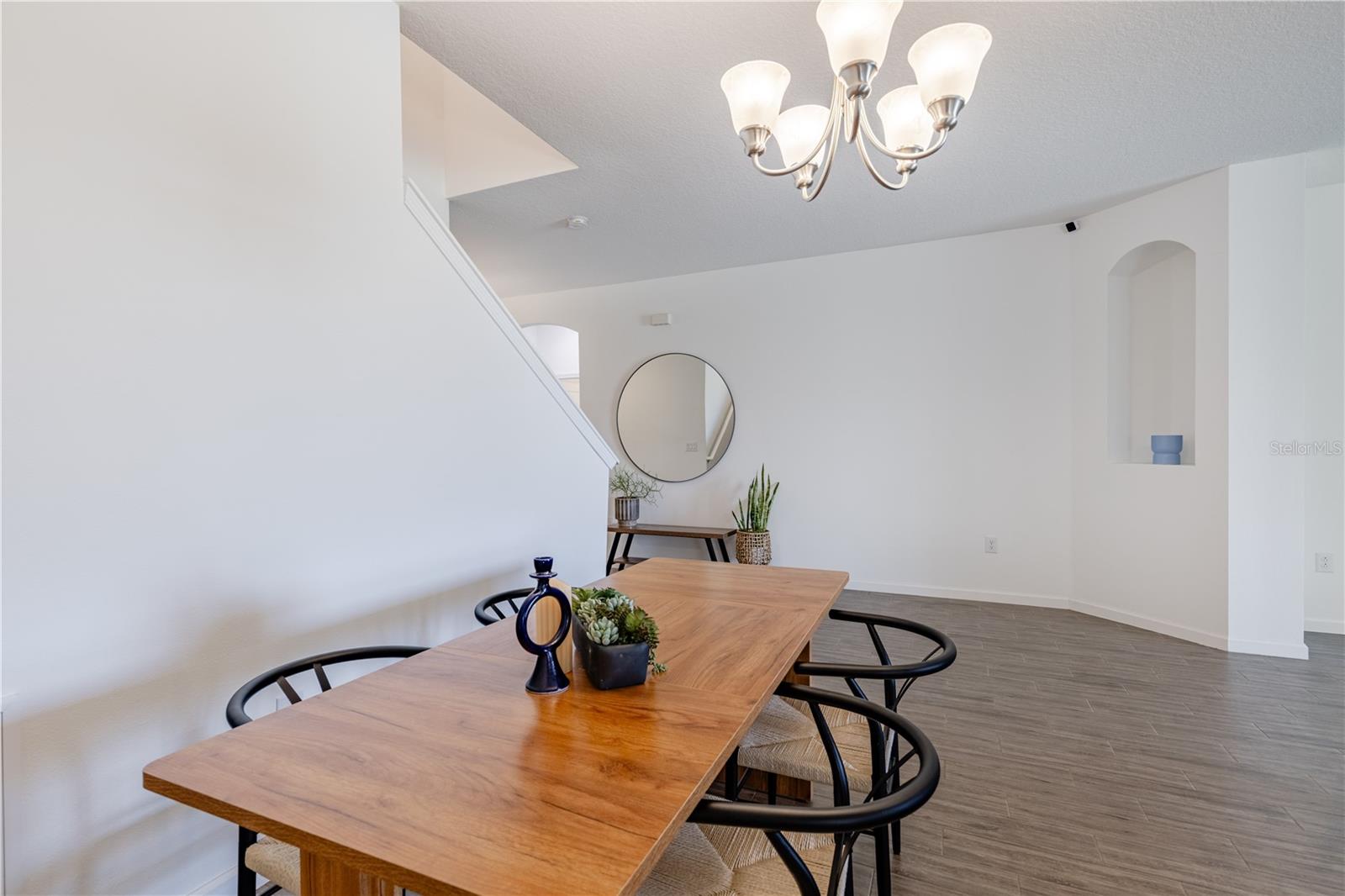 TALICHET/VENEZIA NORTH - Residential