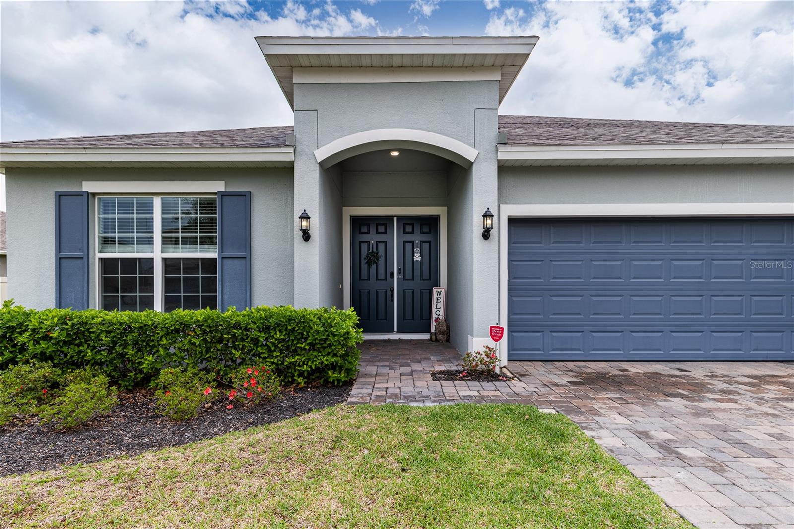 TALICHET/VENEZIA NORTH - Residential