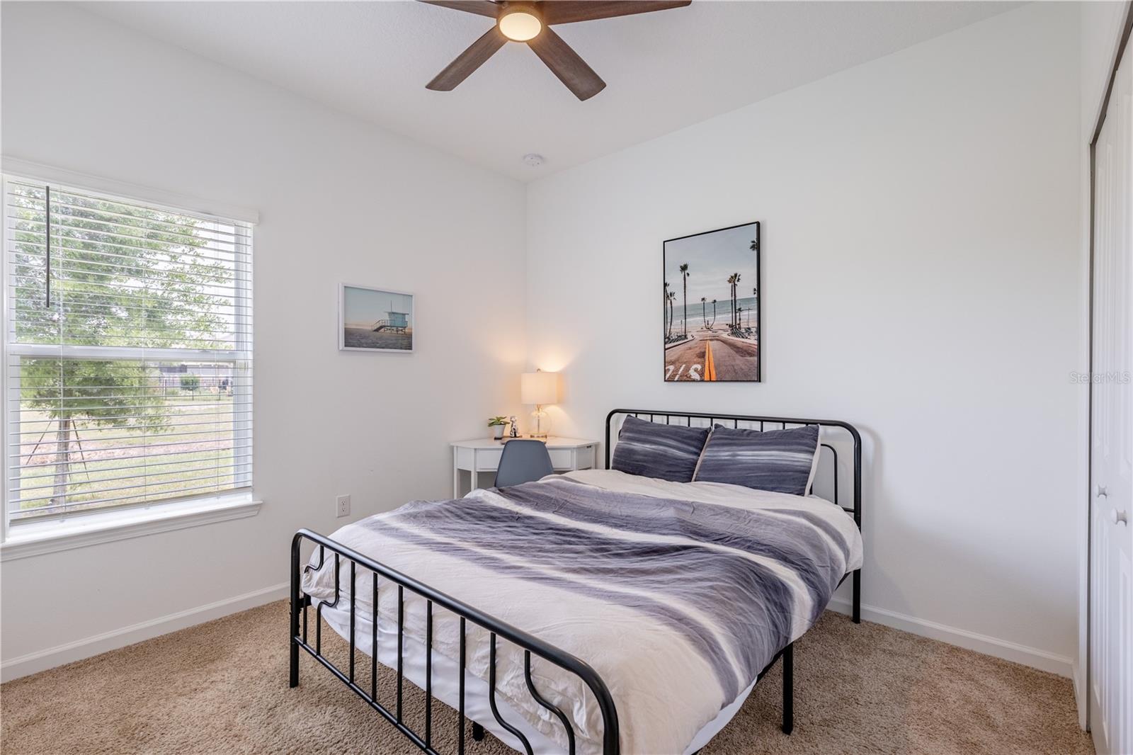 TALICHET/VENEZIA NORTH - Residential