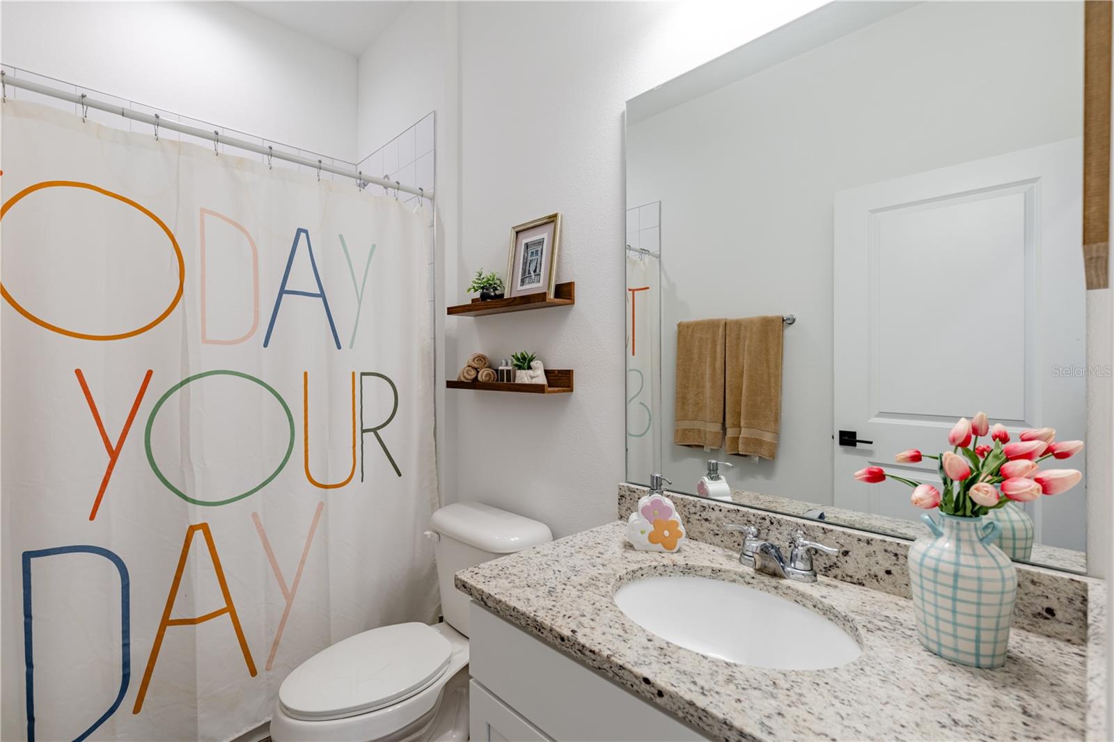 TALICHET/VENEZIA NORTH - Residential