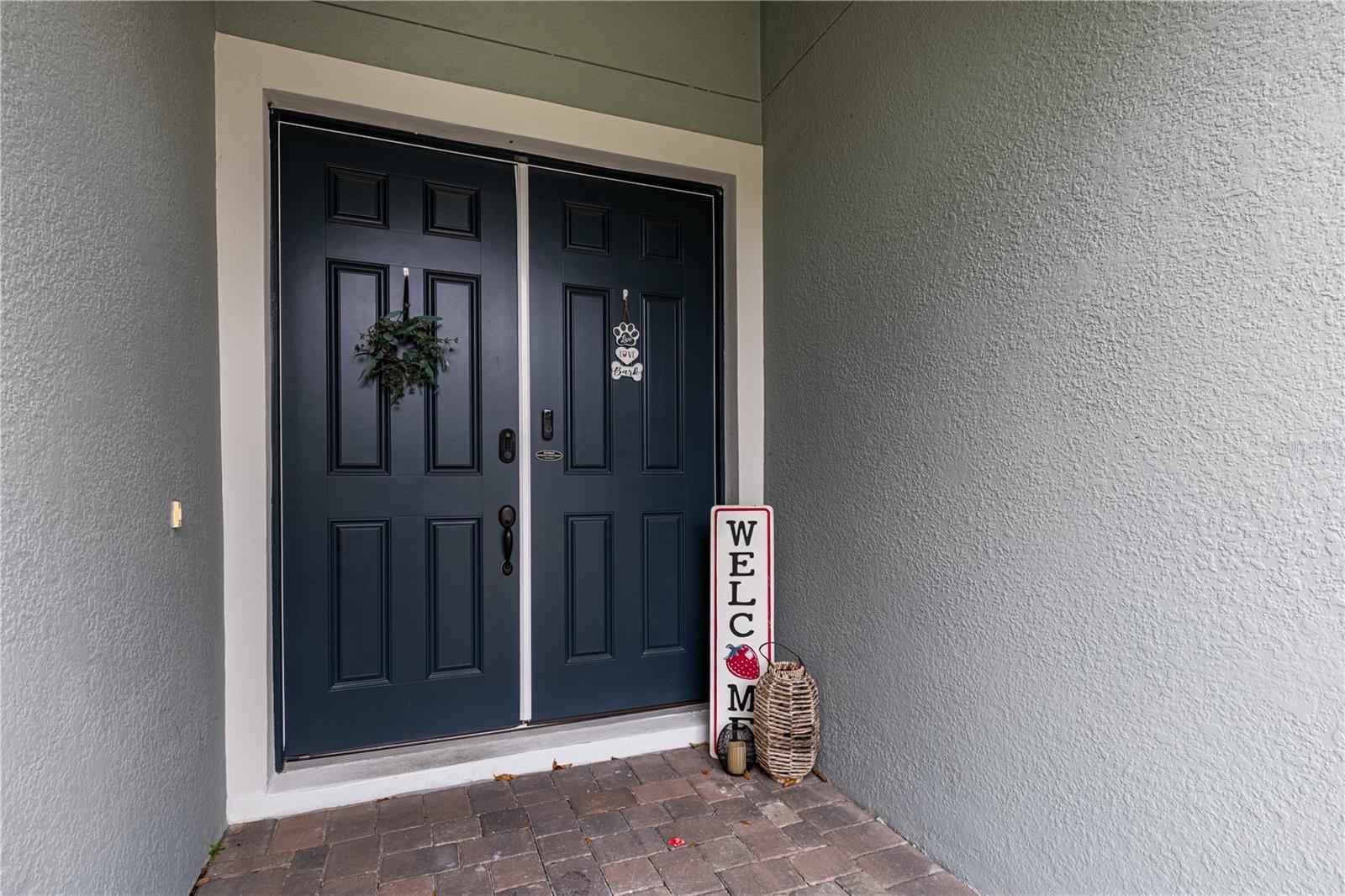 TALICHET/VENEZIA NORTH - Residential