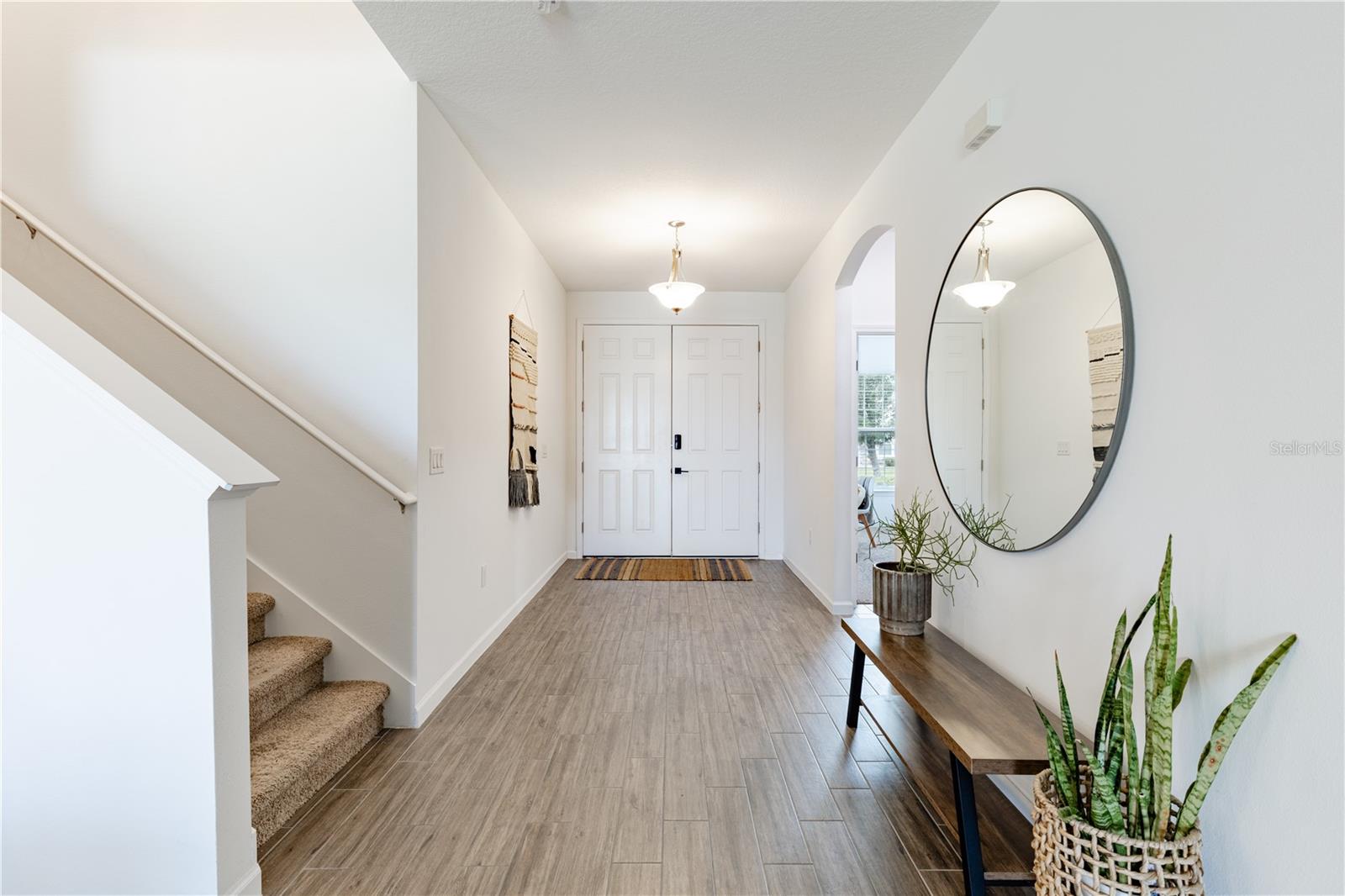 TALICHET/VENEZIA NORTH - Residential