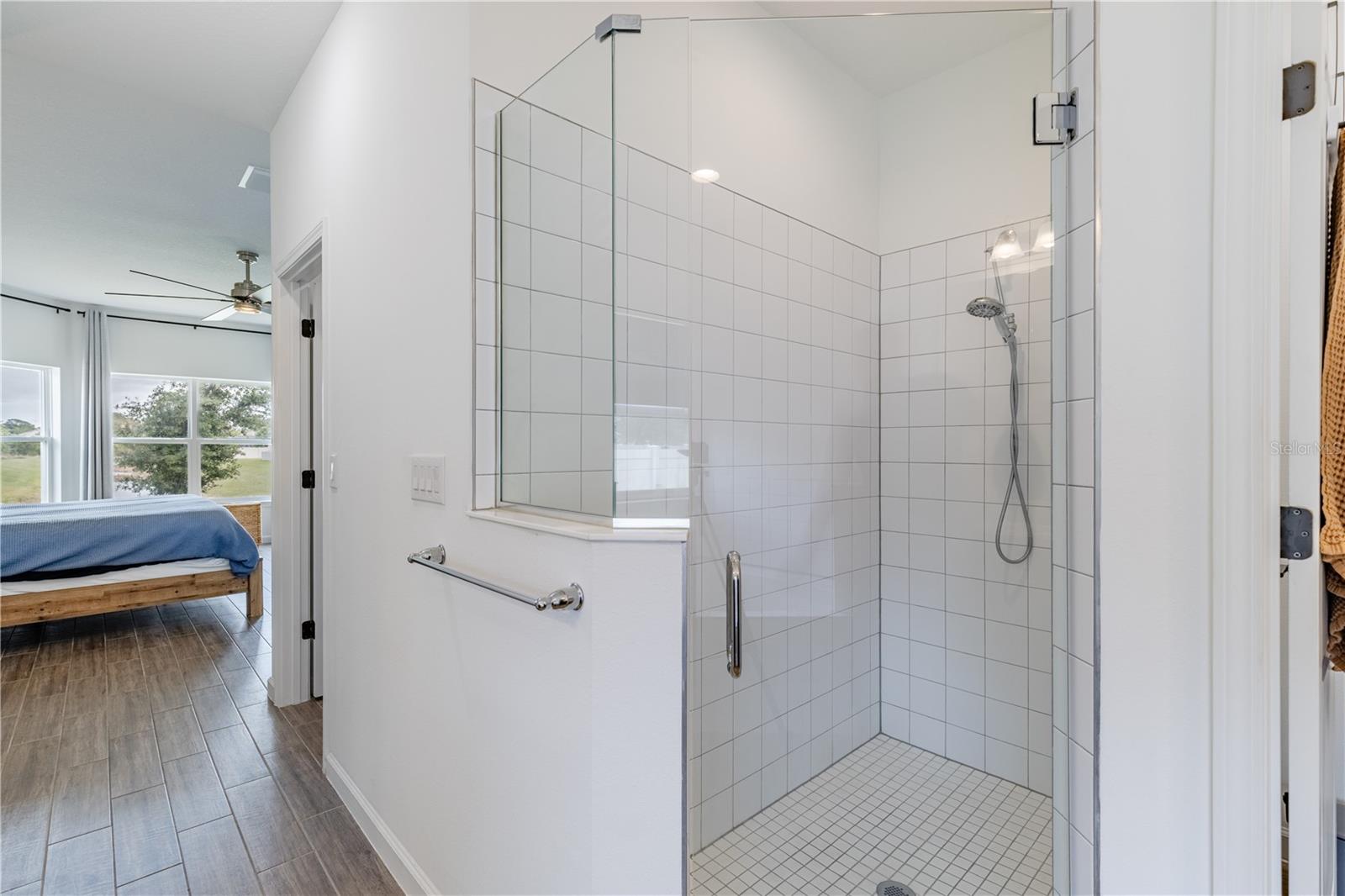 TALICHET/VENEZIA NORTH - Residential