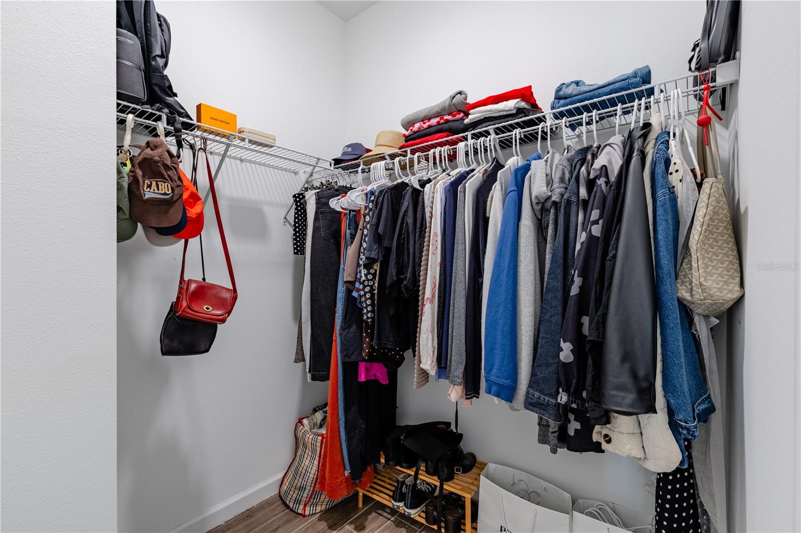 TALICHET/VENEZIA NORTH - Residential