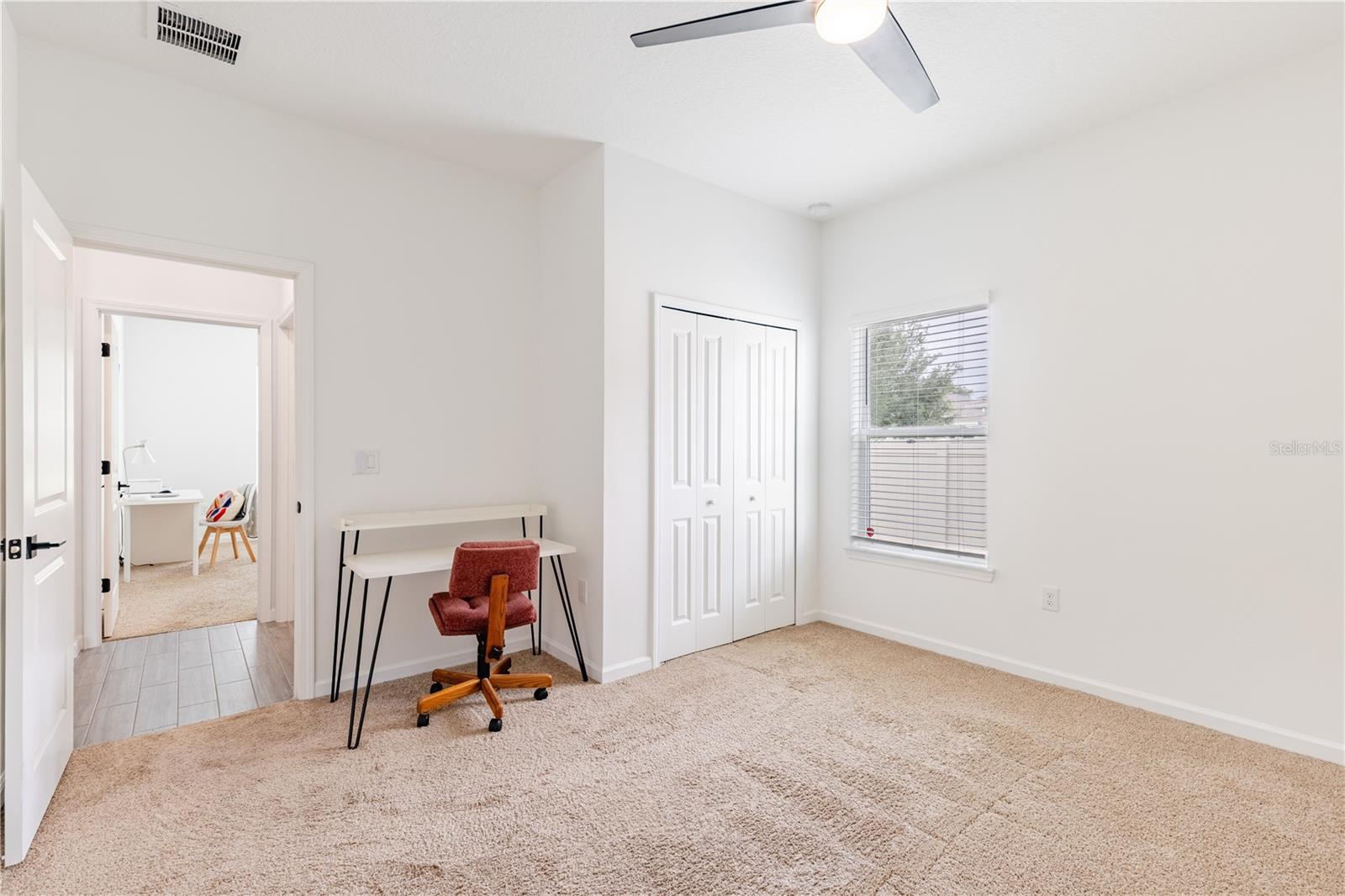 TALICHET/VENEZIA NORTH - Residential