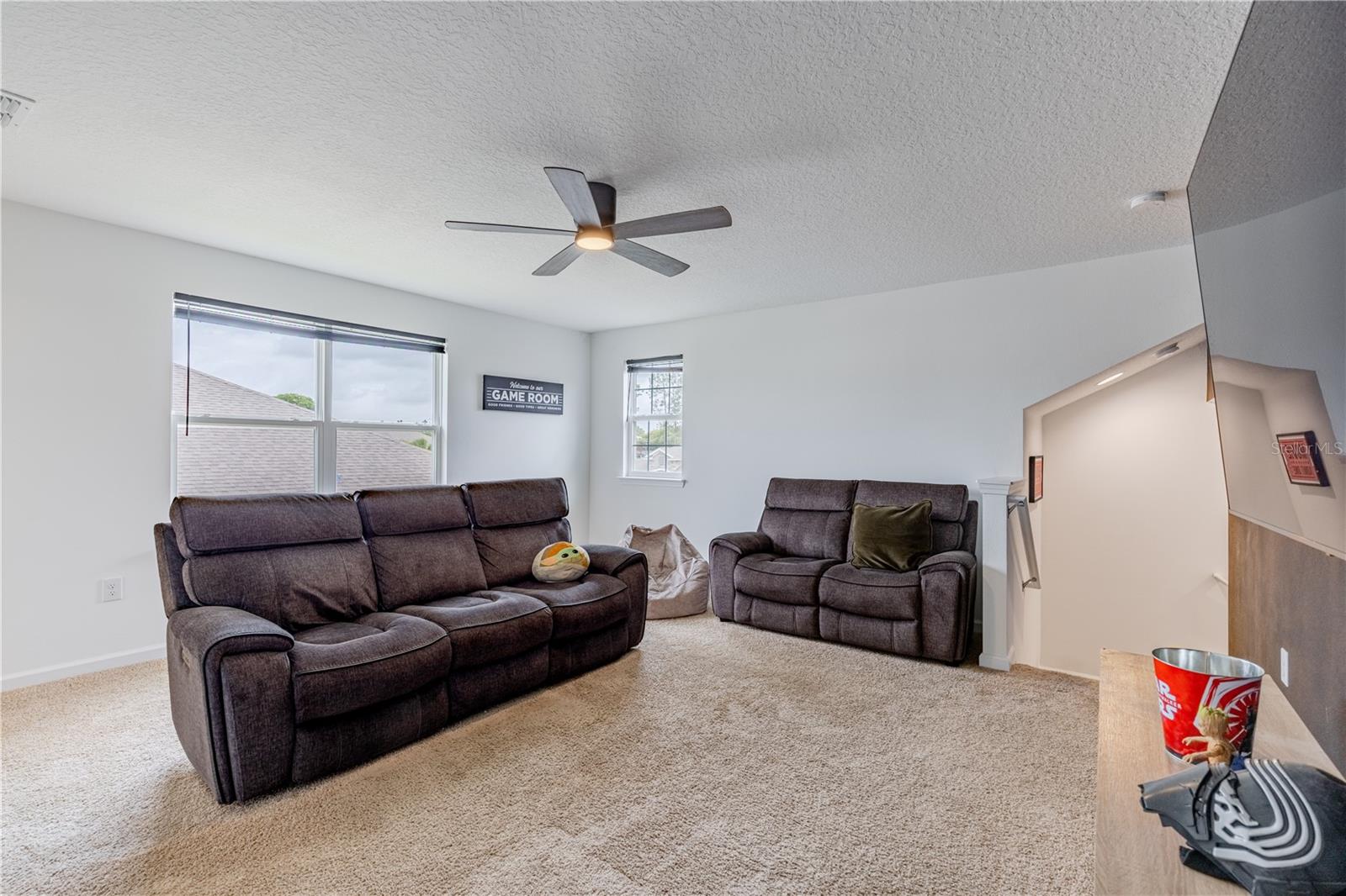 TALICHET/VENEZIA NORTH - Residential