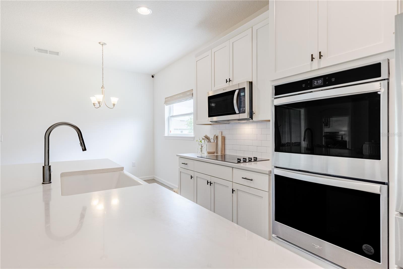 TALICHET/VENEZIA NORTH - Residential