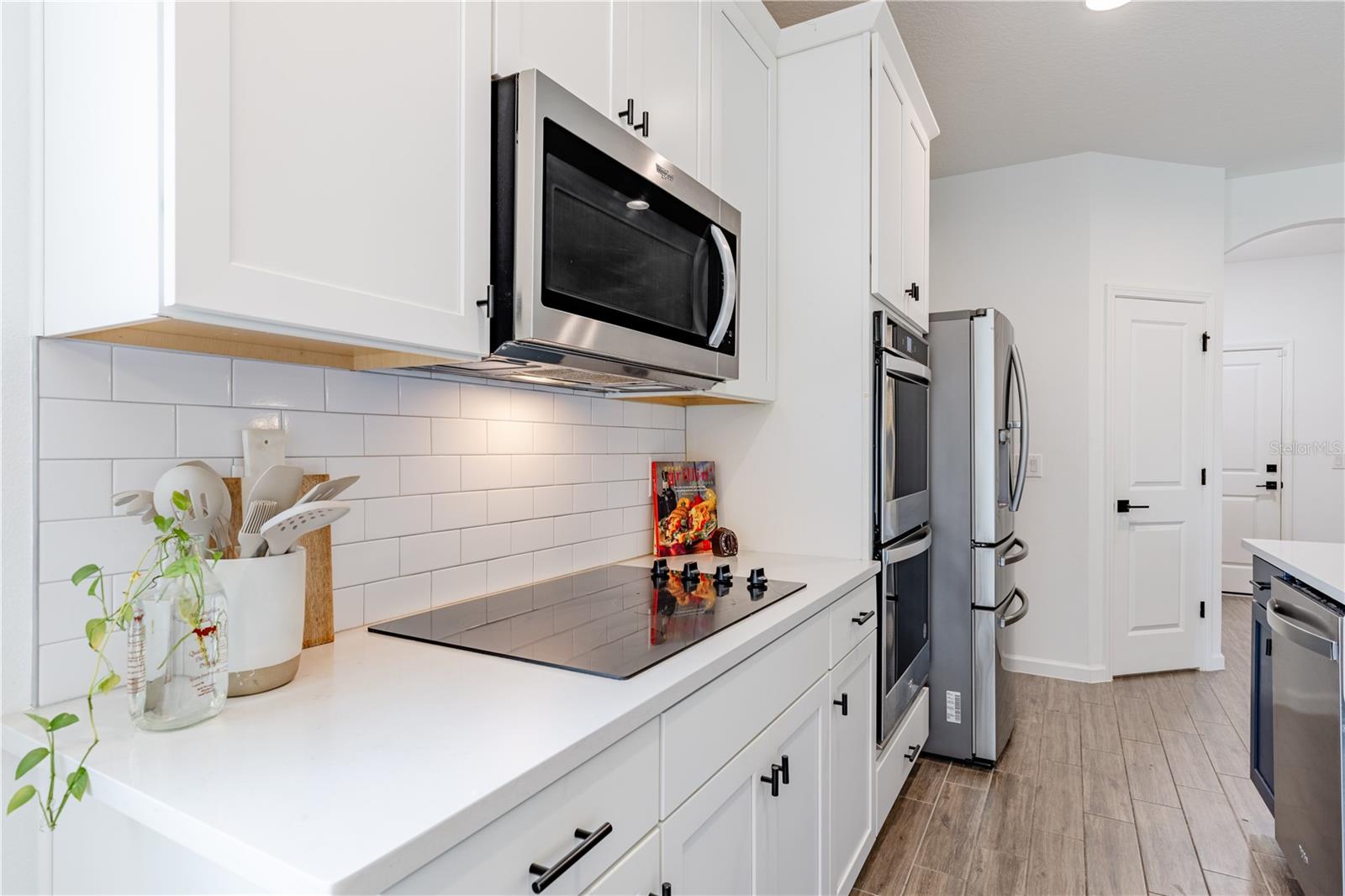 TALICHET/VENEZIA NORTH - Residential