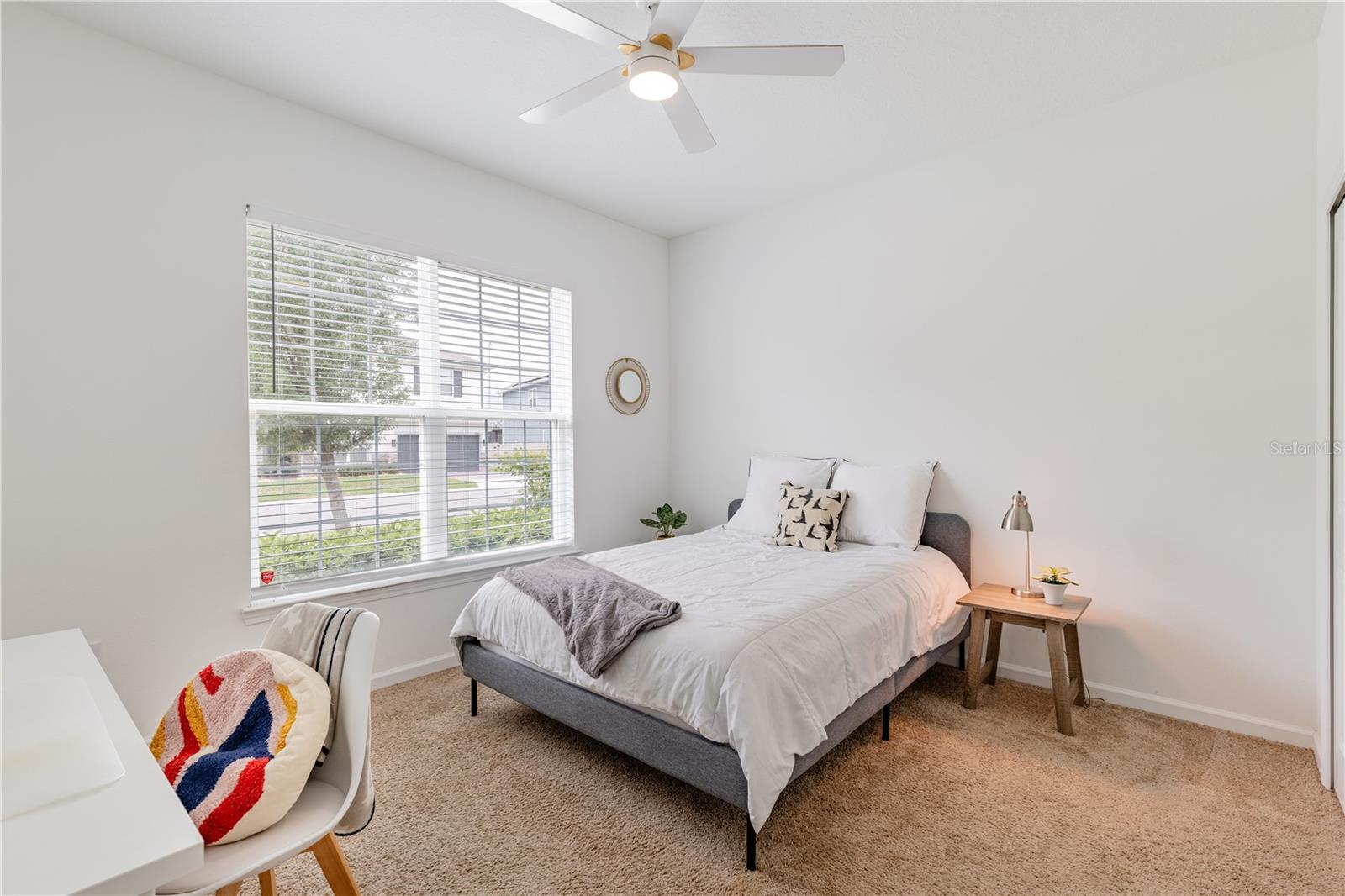 TALICHET/VENEZIA NORTH - Residential