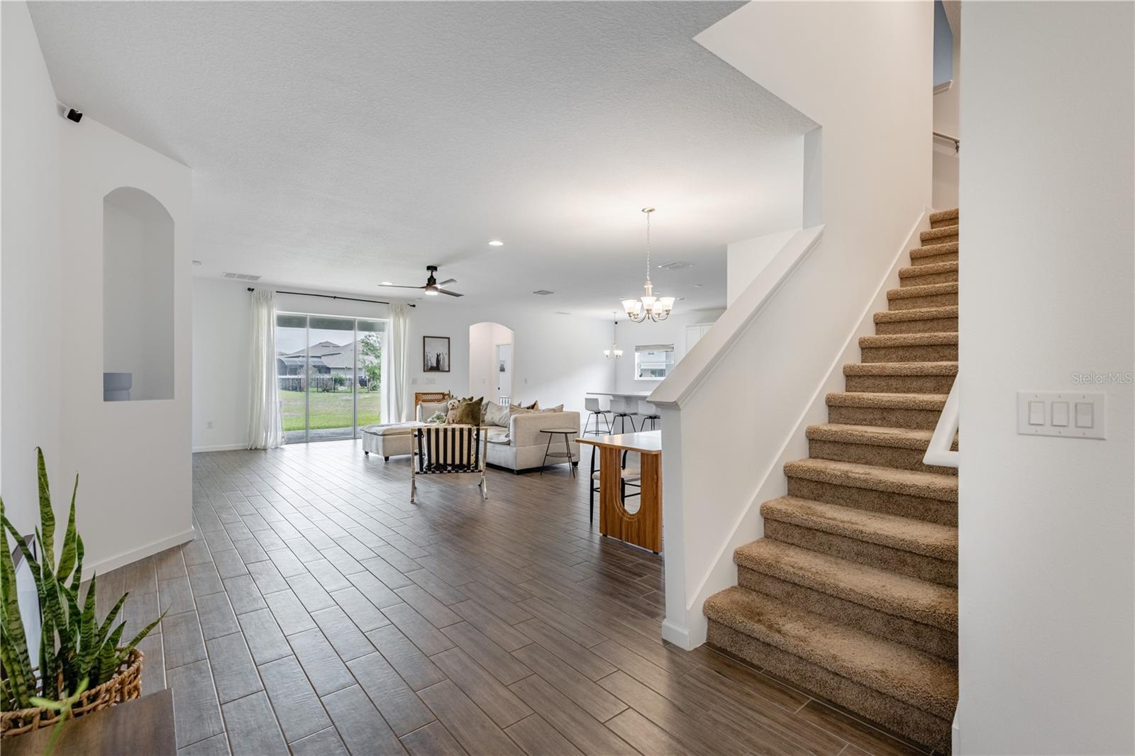 TALICHET/VENEZIA NORTH - Residential