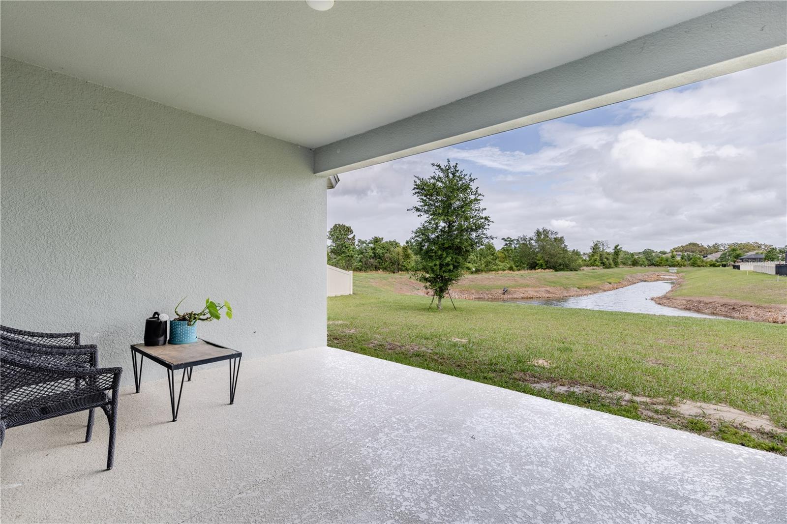 TALICHET/VENEZIA NORTH - Residential