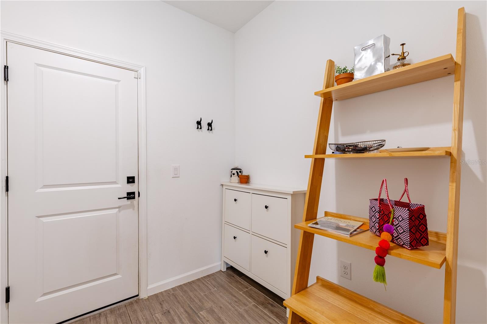 TALICHET/VENEZIA NORTH - Residential