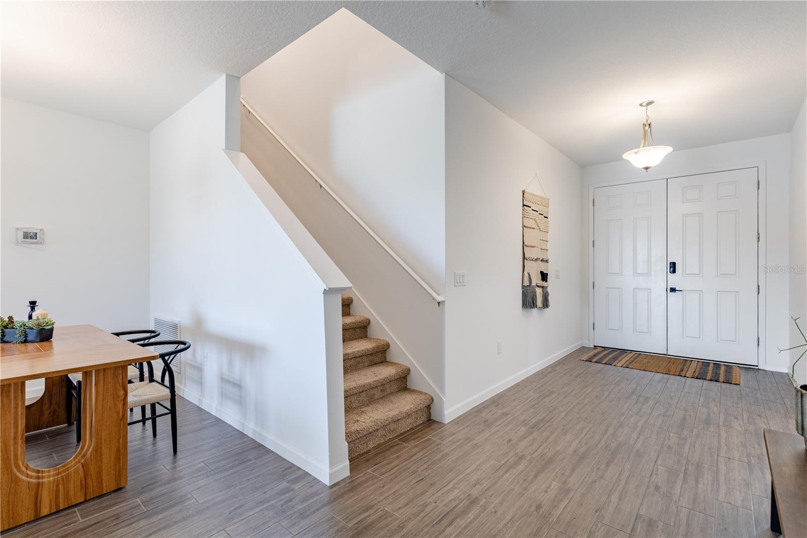 TALICHET/VENEZIA NORTH - Residential