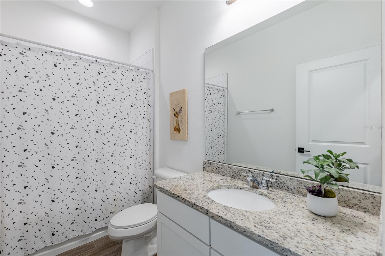 TALICHET/VENEZIA NORTH - Residential