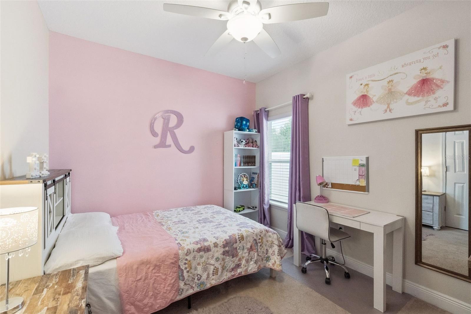 HARMONY NBHD O-1 - Residential