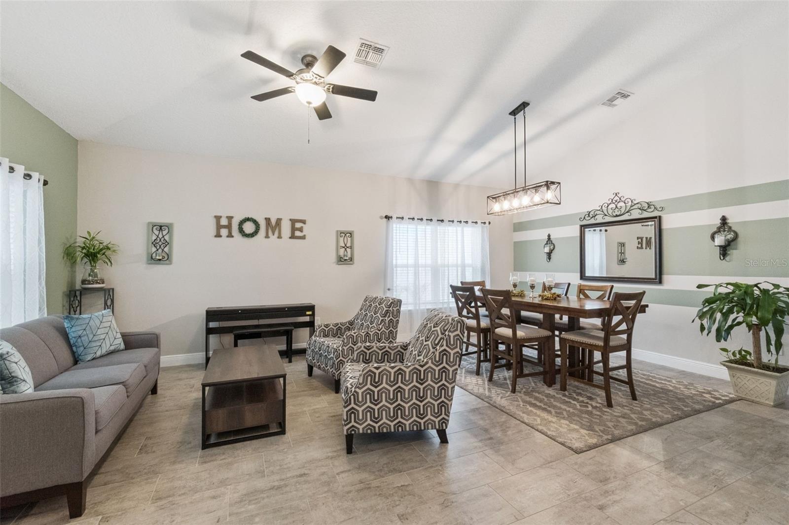 3406 FEATHERGRASS COURT