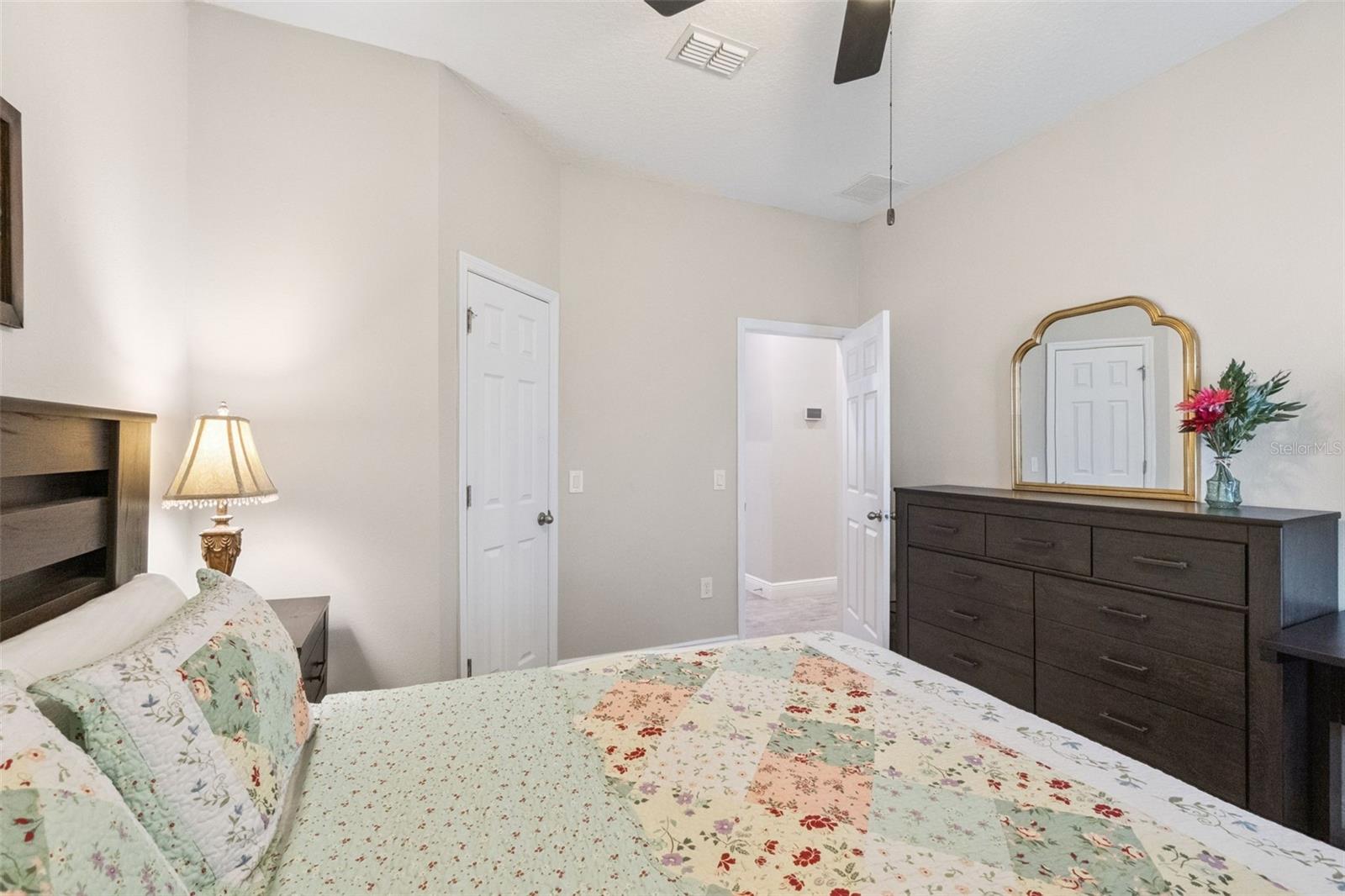 HARMONY NBHD O-1 - Residential
