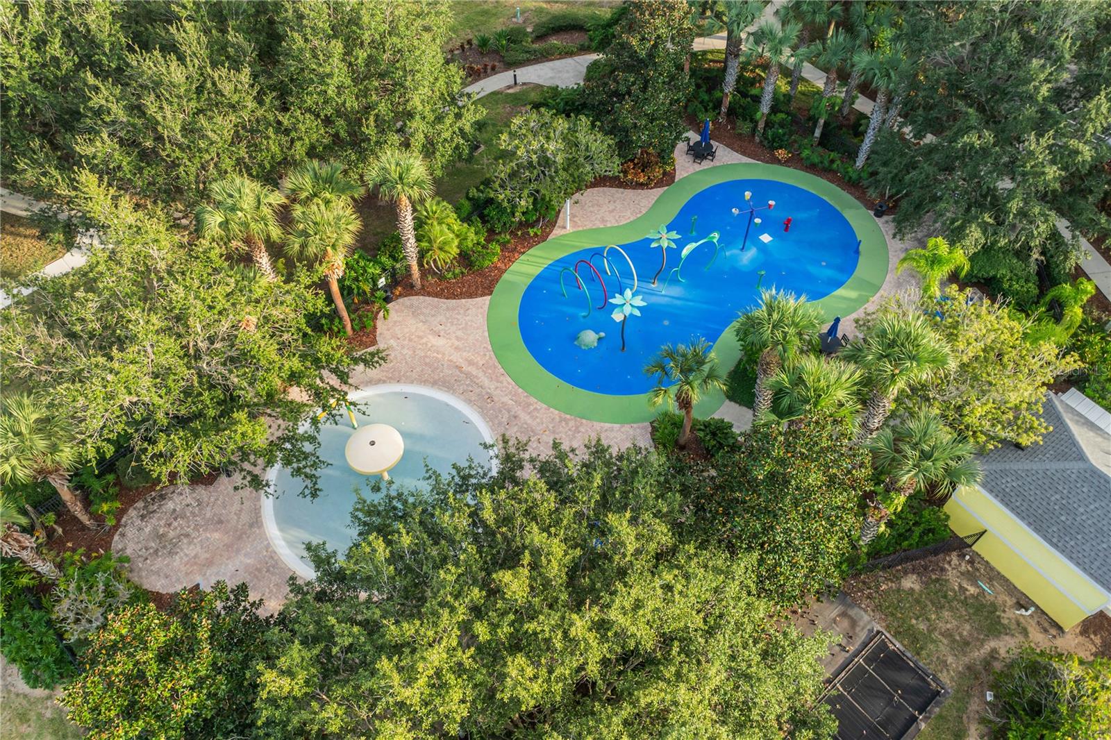 BAHAMA BAY A CONDO - Residential