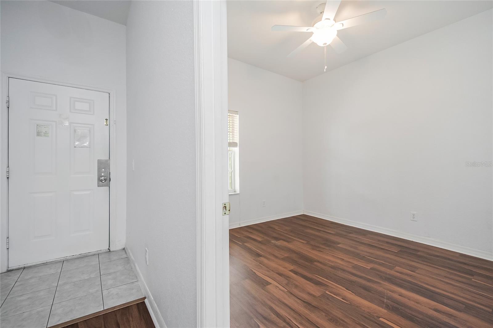 BAHAMA BAY A CONDO - Residential