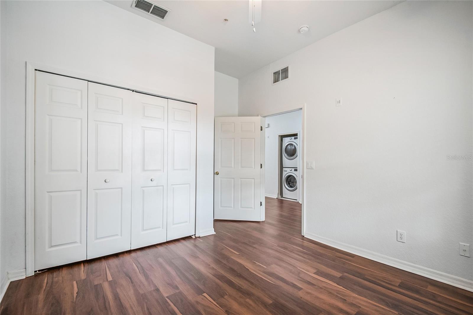 BAHAMA BAY A CONDO - Residential