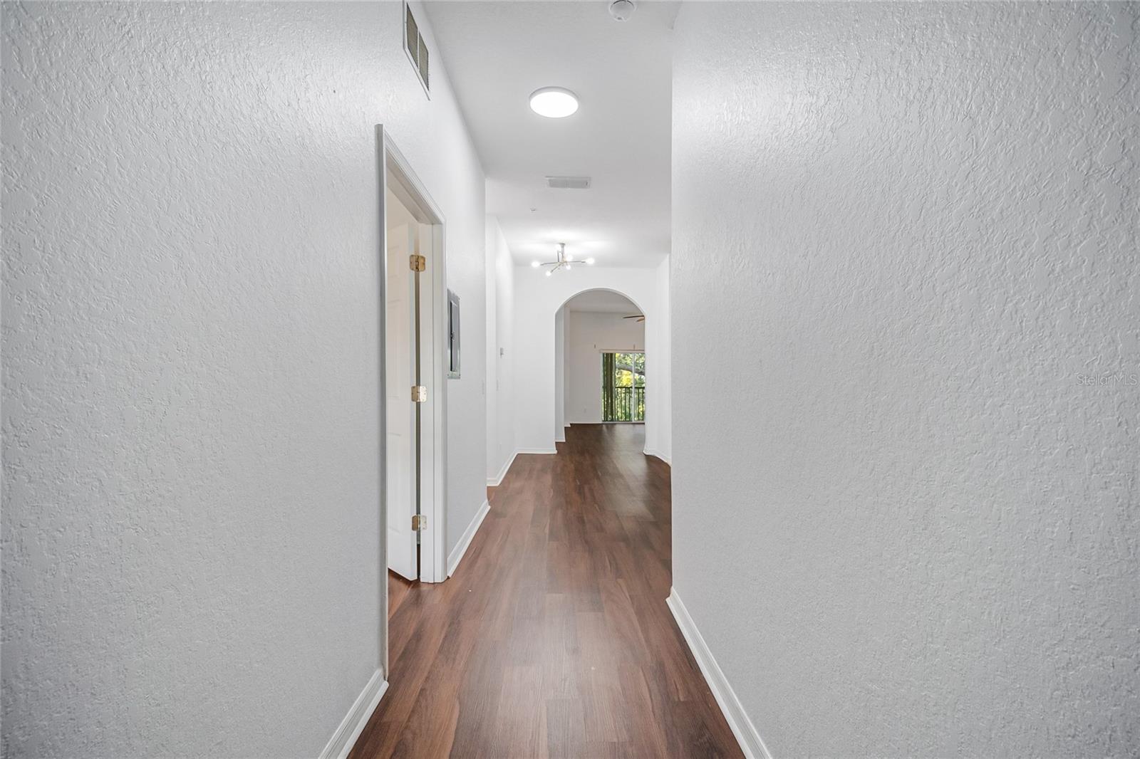 BAHAMA BAY A CONDO - Residential