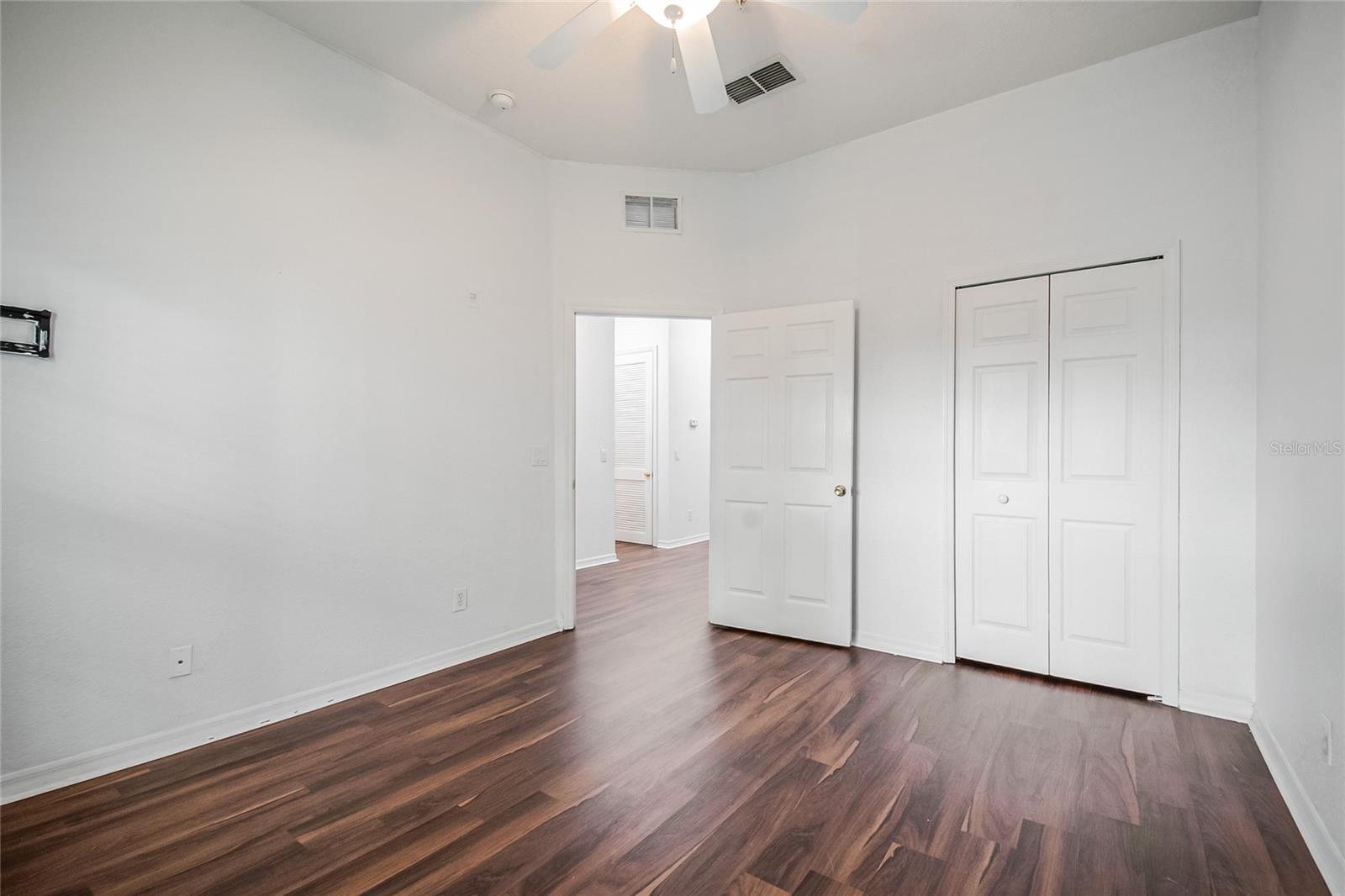 BAHAMA BAY A CONDO - Residential