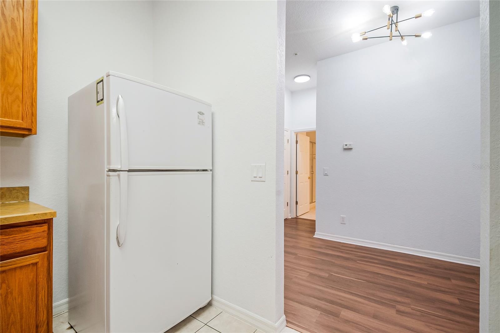 BAHAMA BAY A CONDO - Residential