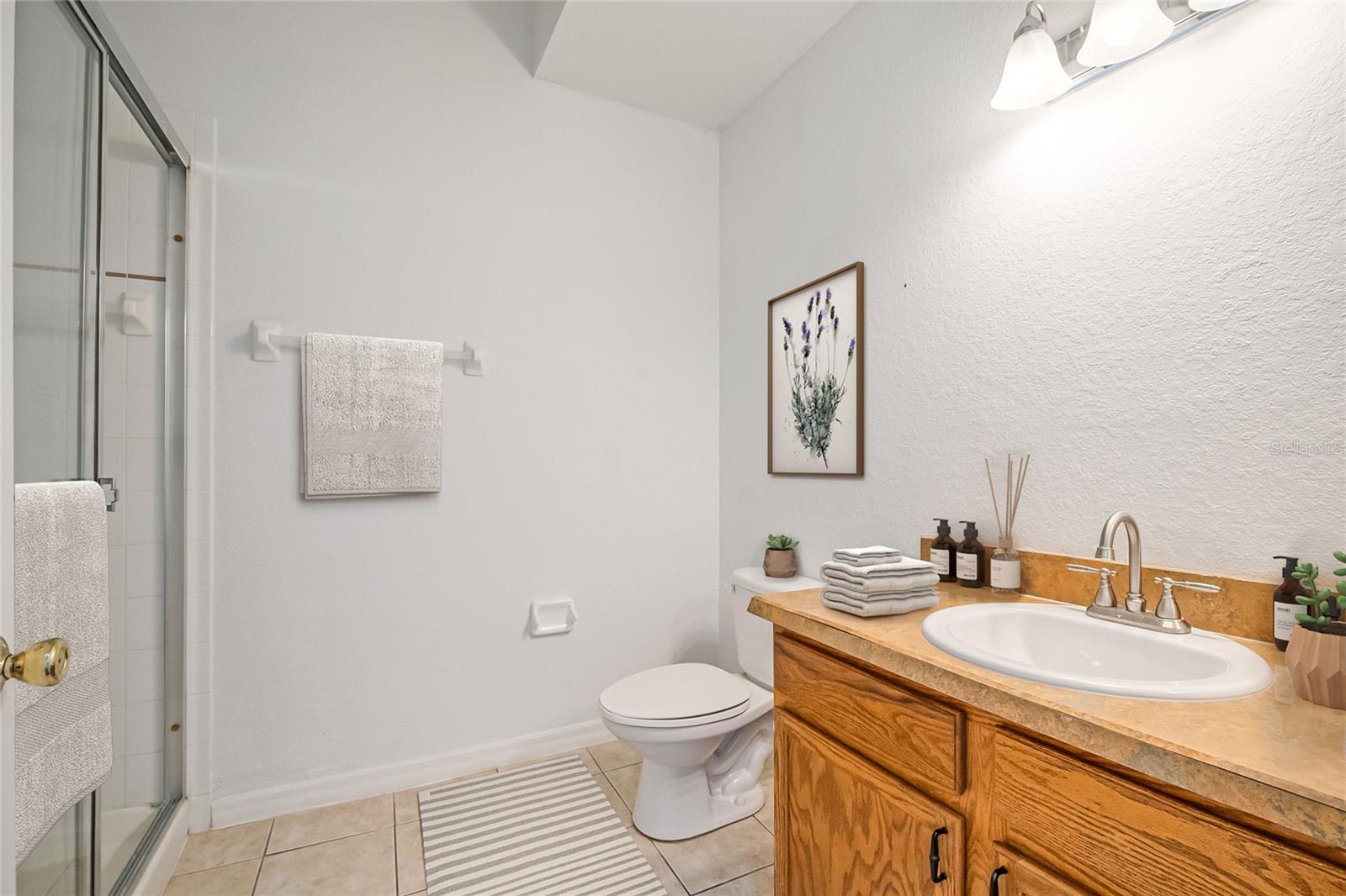 BAHAMA BAY A CONDO - Residential