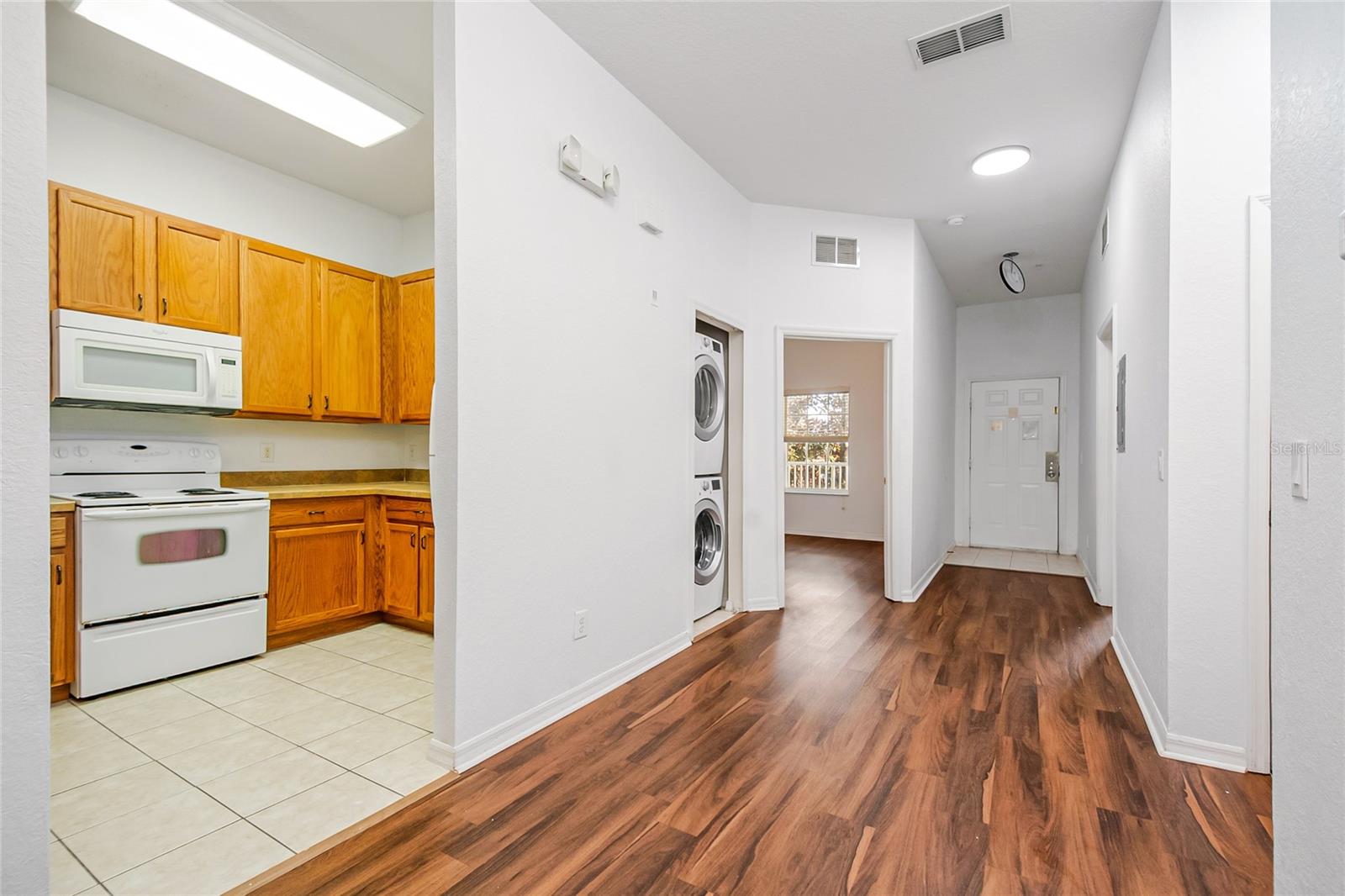 BAHAMA BAY A CONDO - Residential