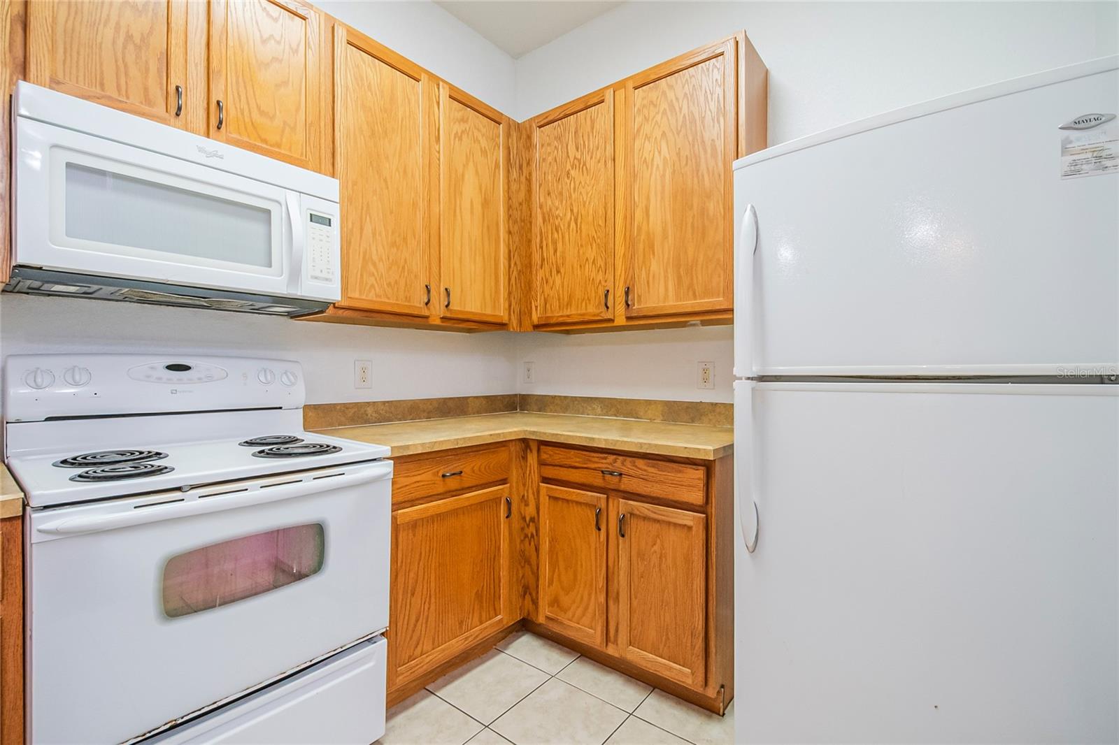 BAHAMA BAY A CONDO - Residential