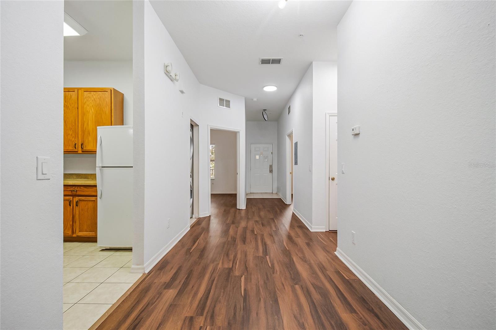 BAHAMA BAY A CONDO - Residential