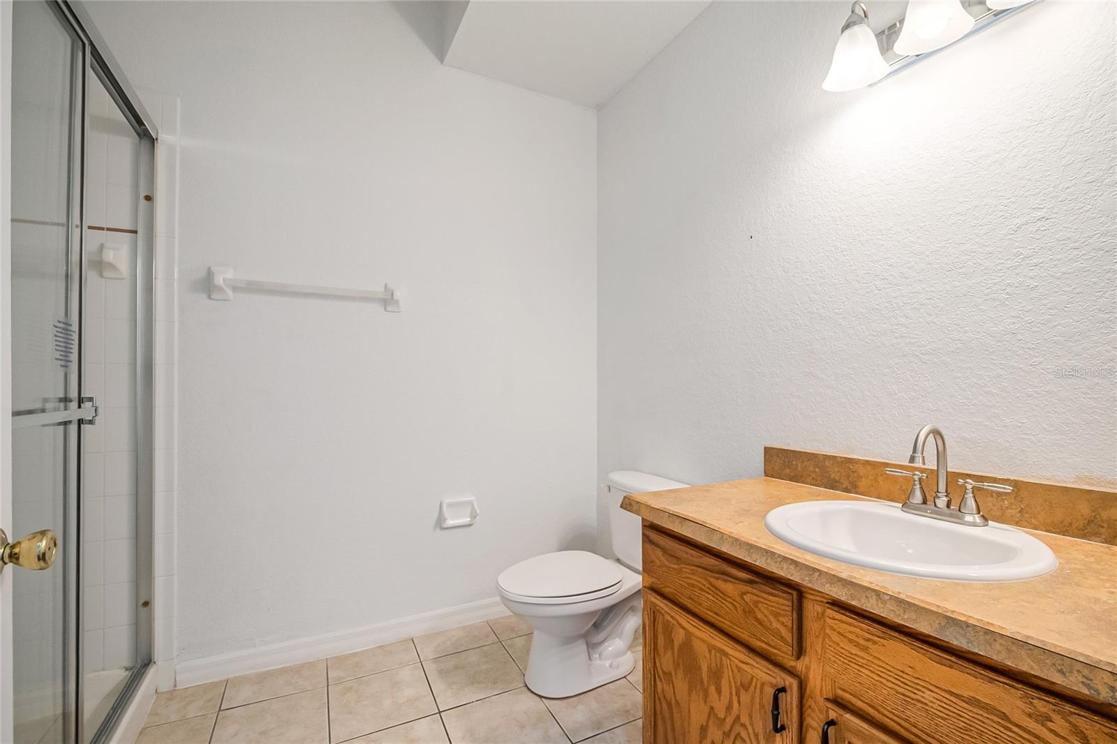 BAHAMA BAY A CONDO - Residential