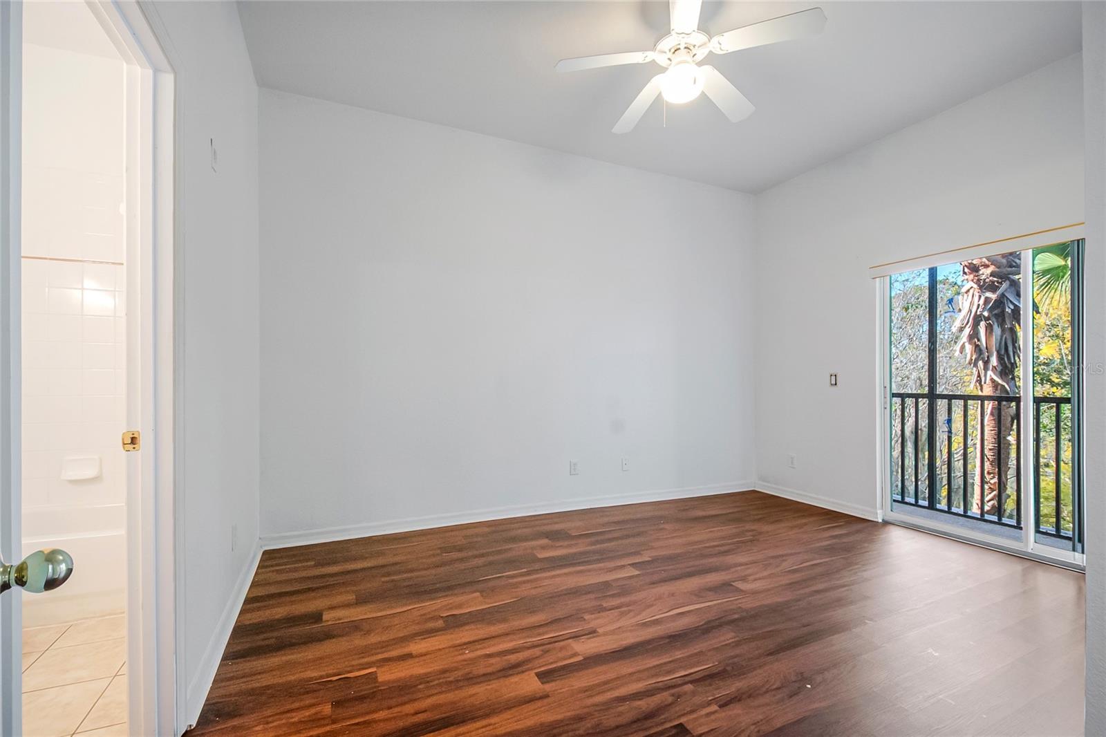 BAHAMA BAY A CONDO - Residential