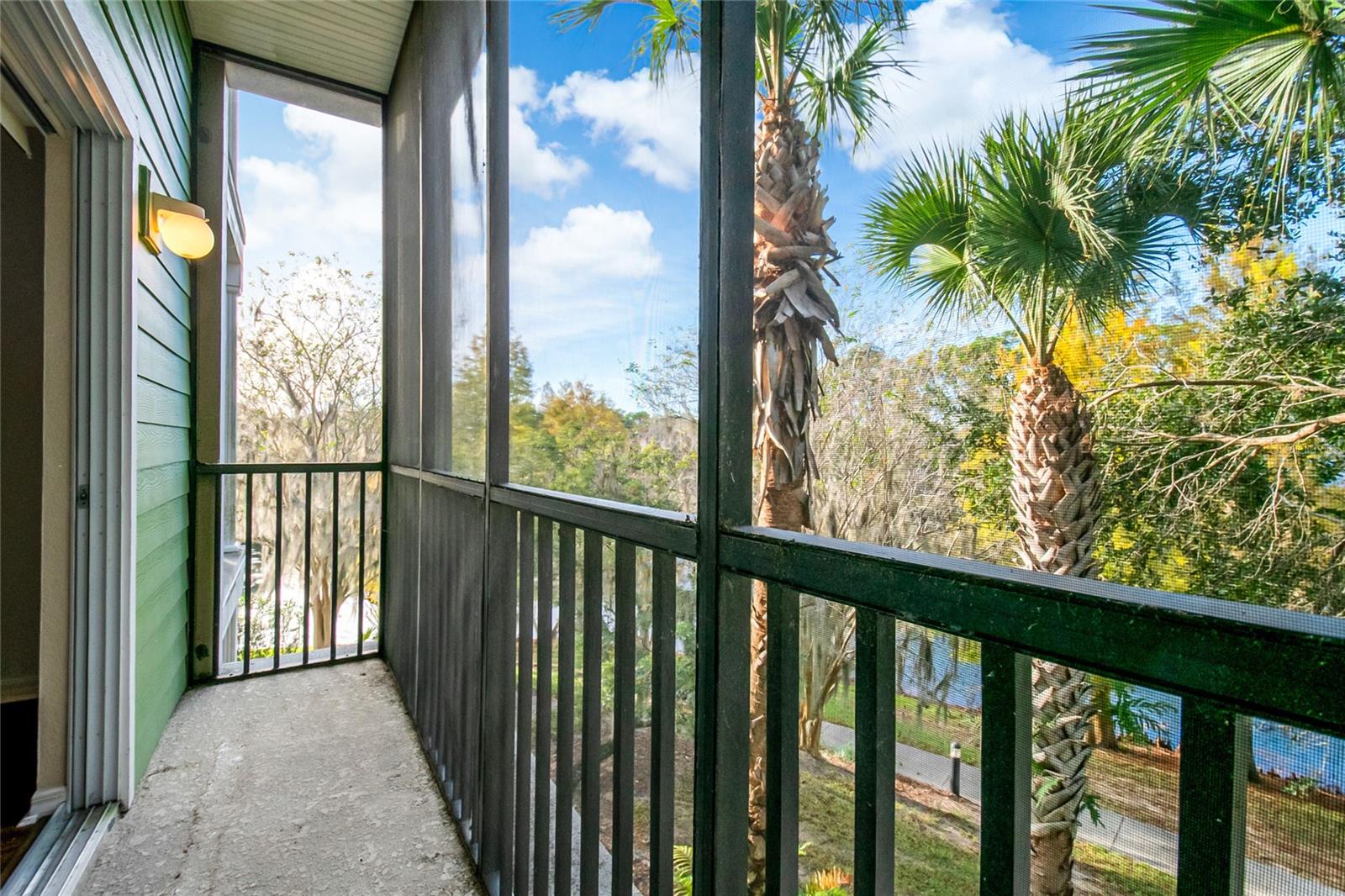 BAHAMA BAY A CONDO - Residential