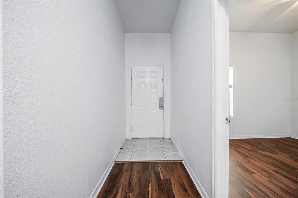 Photo of 206 Watling Way #24-206, Davenport, FL 33897 (MLS # S5139172)