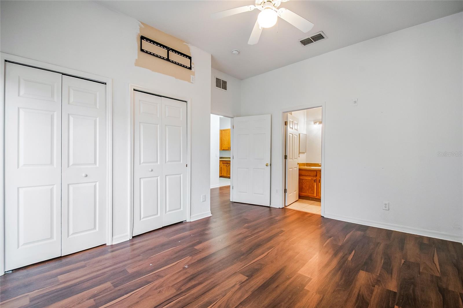 BAHAMA BAY A CONDO - Residential