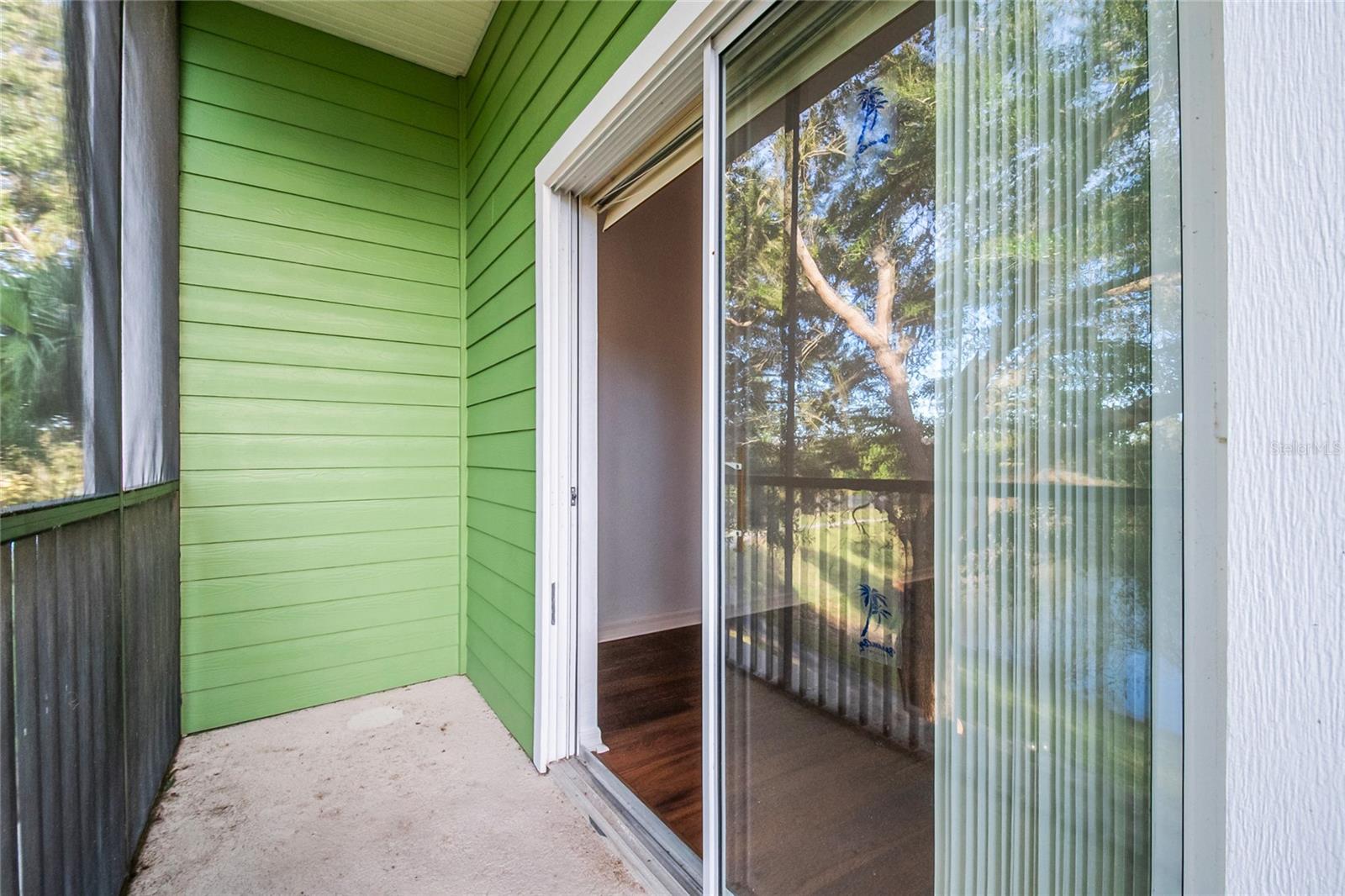 BAHAMA BAY A CONDO - Residential