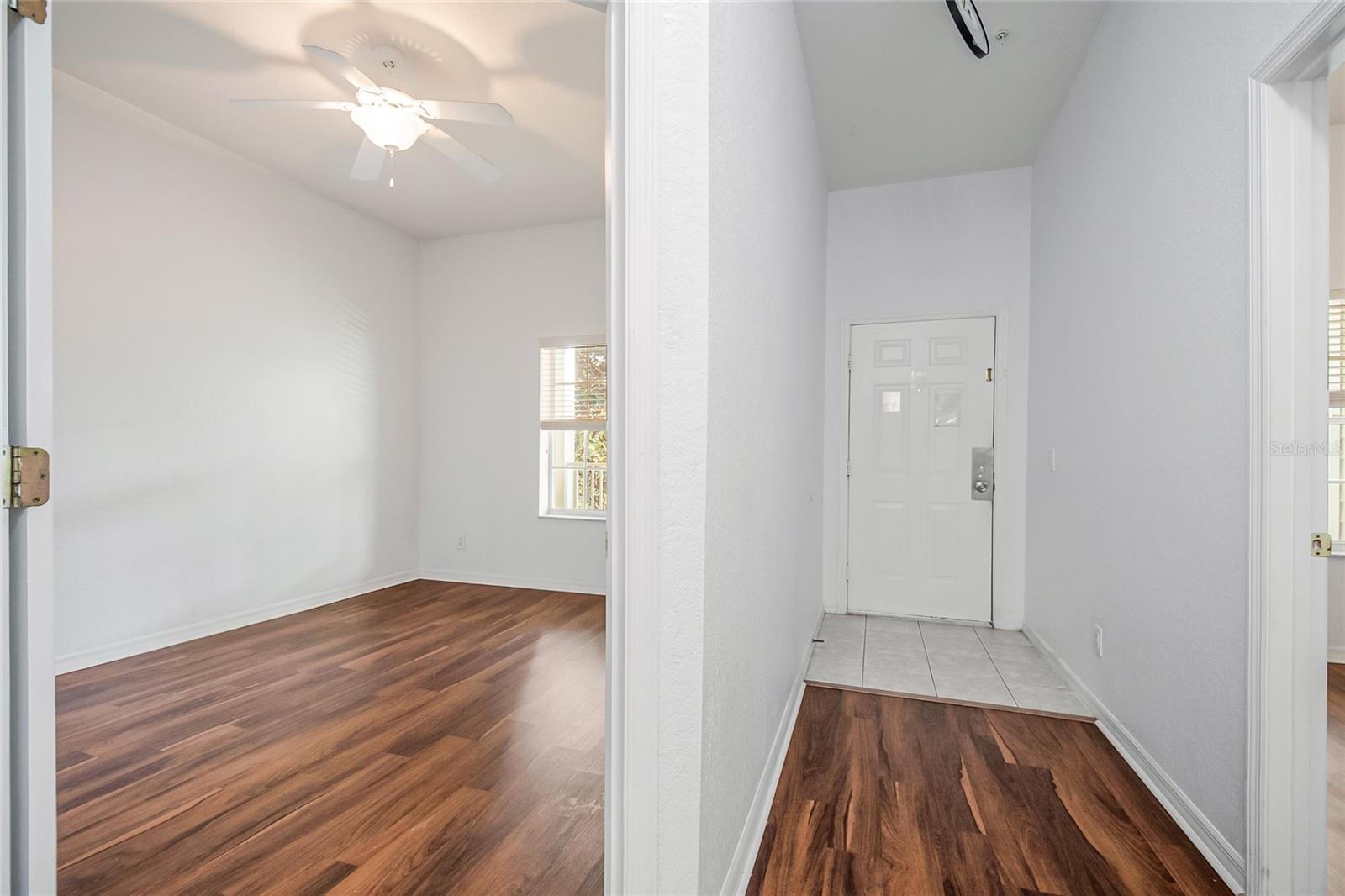 BAHAMA BAY A CONDO - Residential