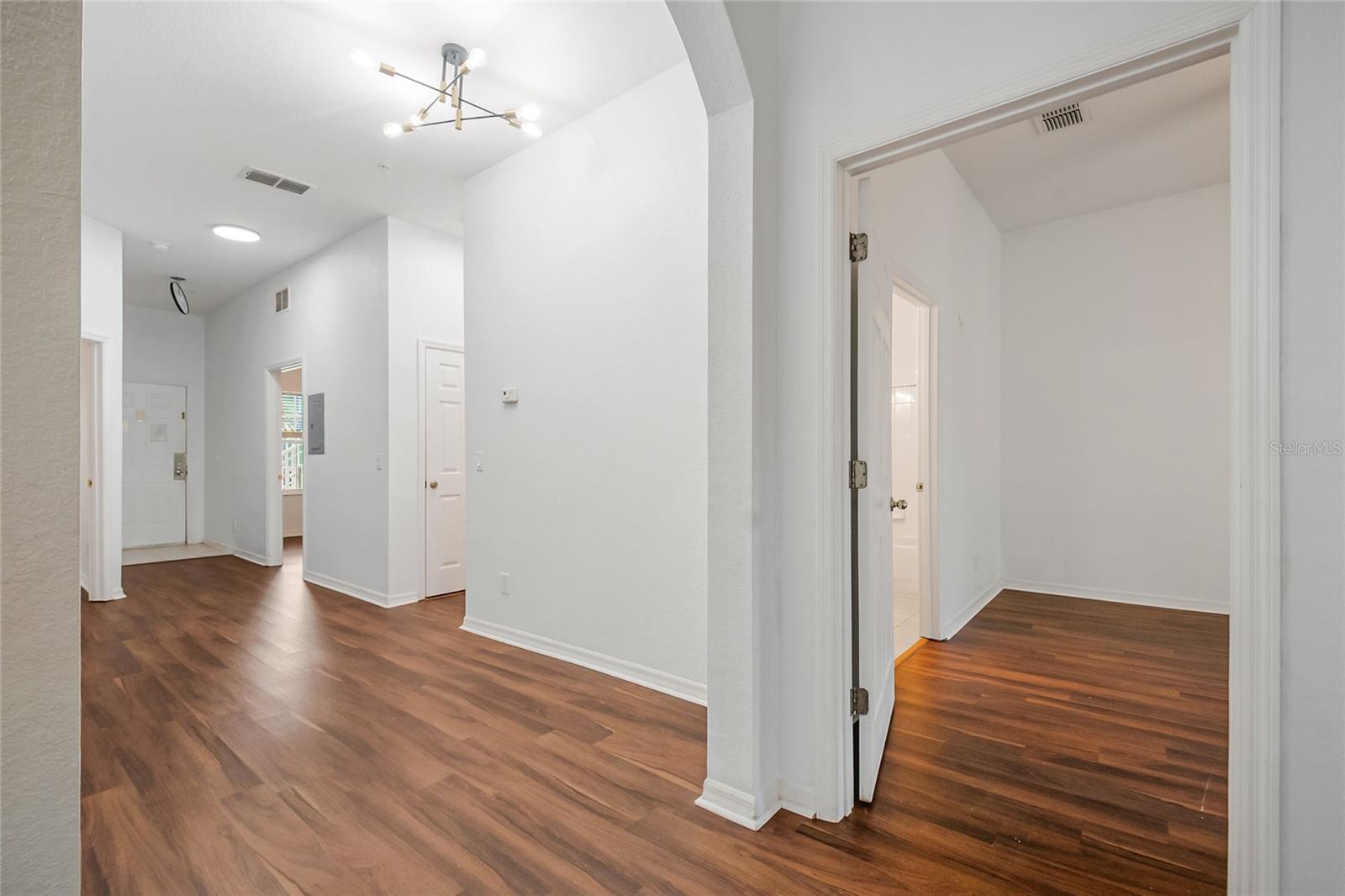 BAHAMA BAY A CONDO - Residential