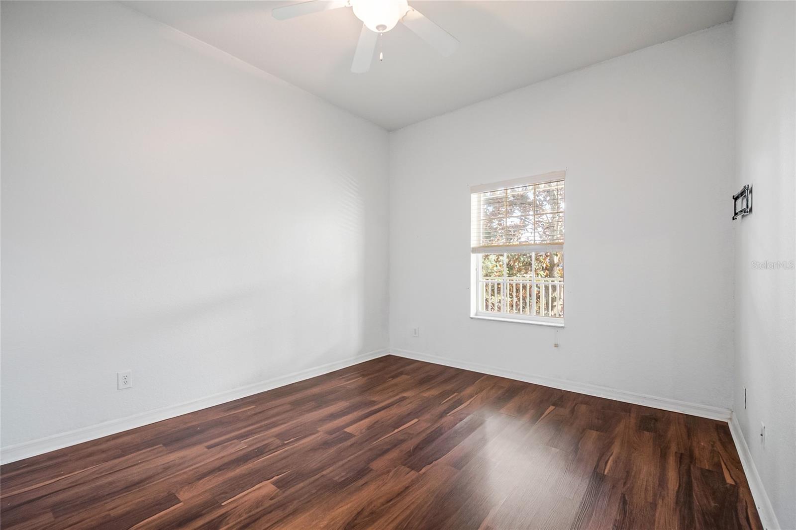 BAHAMA BAY A CONDO - Residential