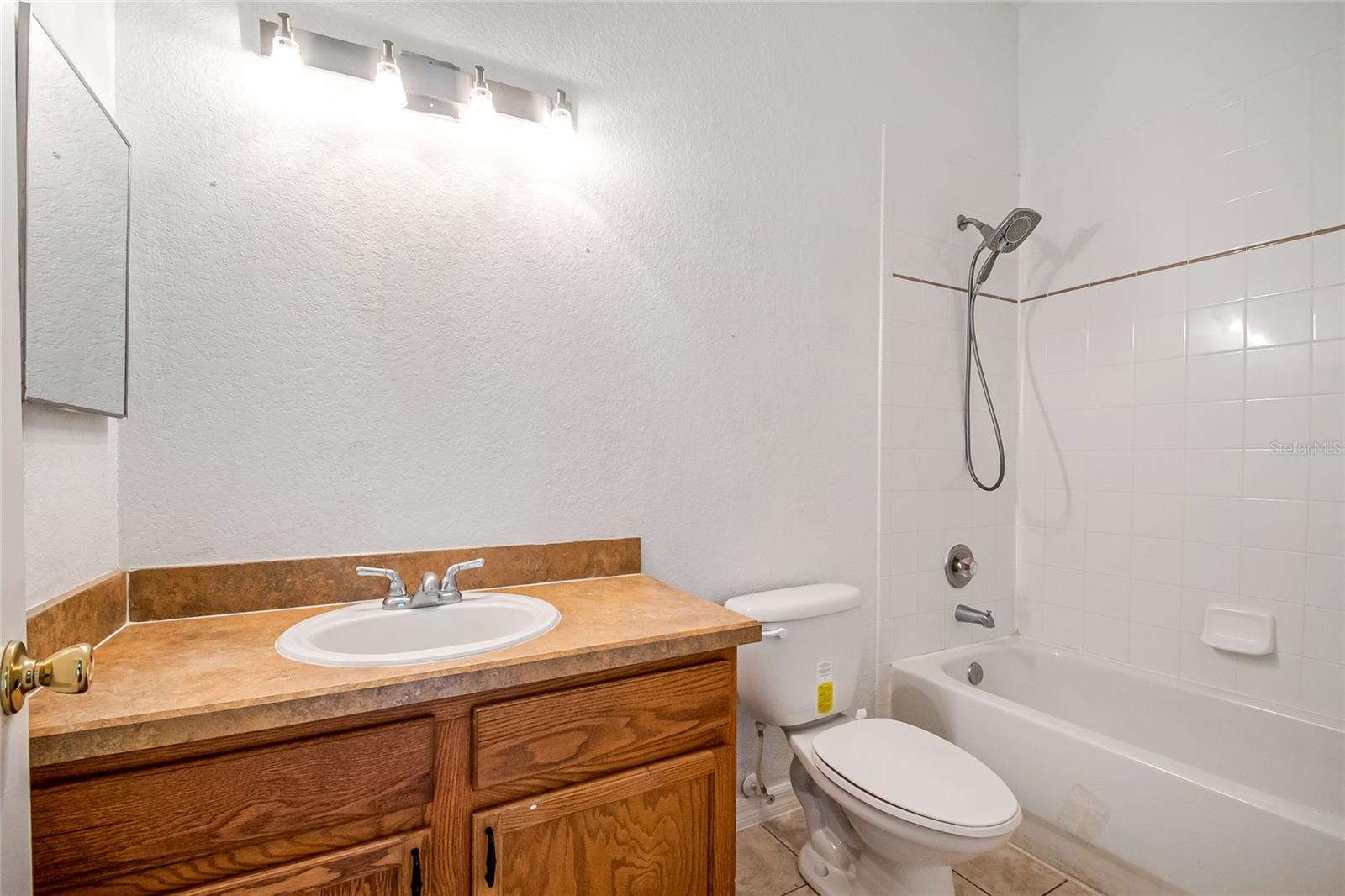 BAHAMA BAY A CONDO - Residential