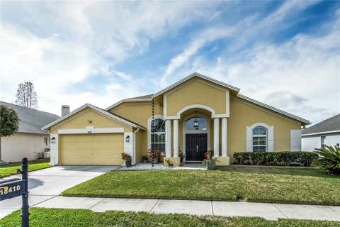 Featured picture for the property TB8345400