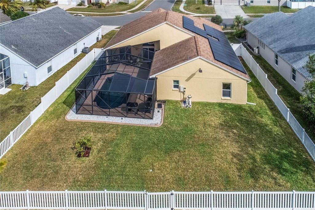 Photo of 18410 Oriole Street, Lutz, FL 33558 (MLS # TB8345400)