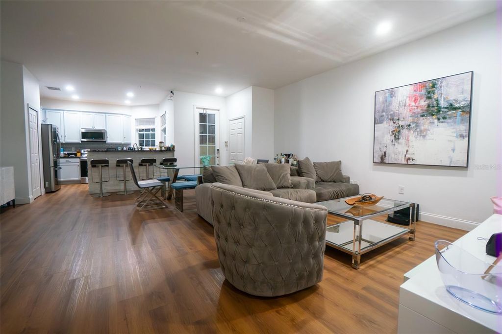 Photo of 7924 Edgewood Forest Drive, Orlando, FL 32827 (MLS # O6372080)