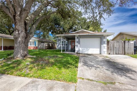 6381 81ST AVENUE N PINELLAS PARK FL 33781