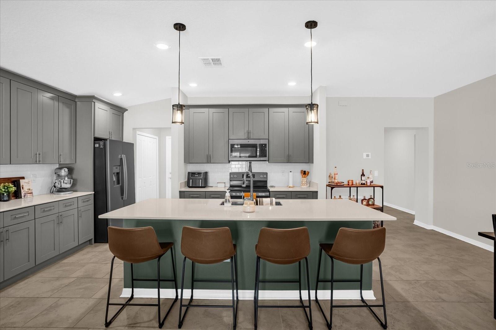 5317 TRAVERTINE STREET