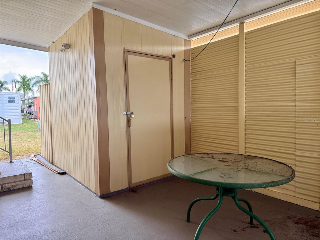 Photo of 668 54th Lane S #150, St Petersburg, FL 33707 (MLS # TB8457480)