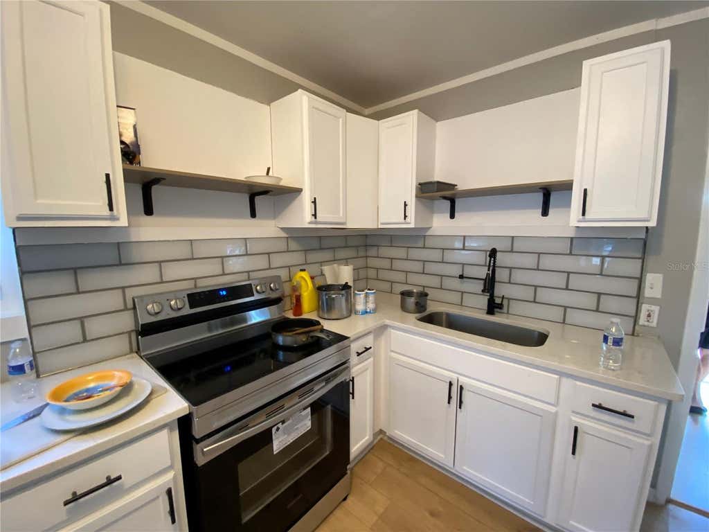 Photo of 1847 19th Street S, St Petersburg, FL 33712 (MLS # TB8519210)